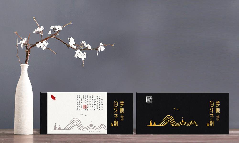 青羊区农产品包装设计：兼顾实用与品牌，让农产品从“田间”走向“餐桌”更出彩