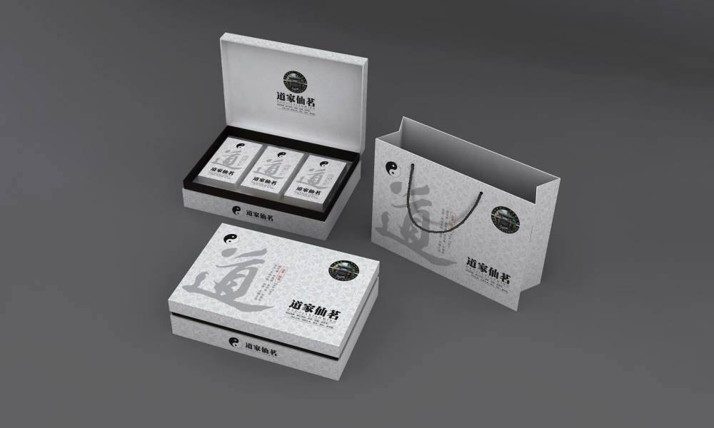 青羊区包装设计公司怎么选？5大核心维度，帮你避开合作陷阱