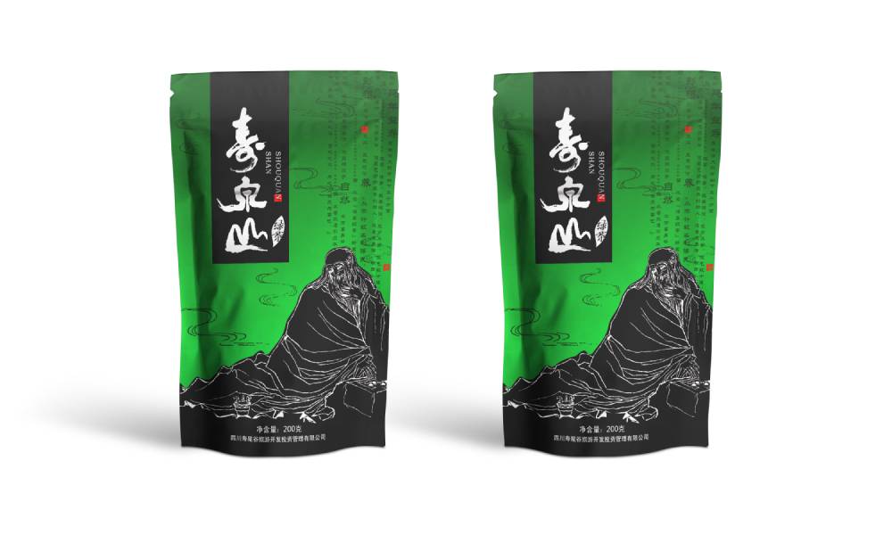 实力较量：青羊区包装设计公司的排行榜单